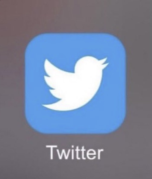 Do you call it Twitter or X?